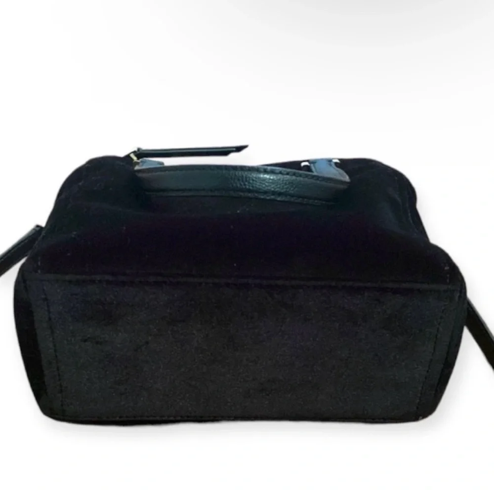 Kate Spade Mini Kona Bag - Picture 4 of 8